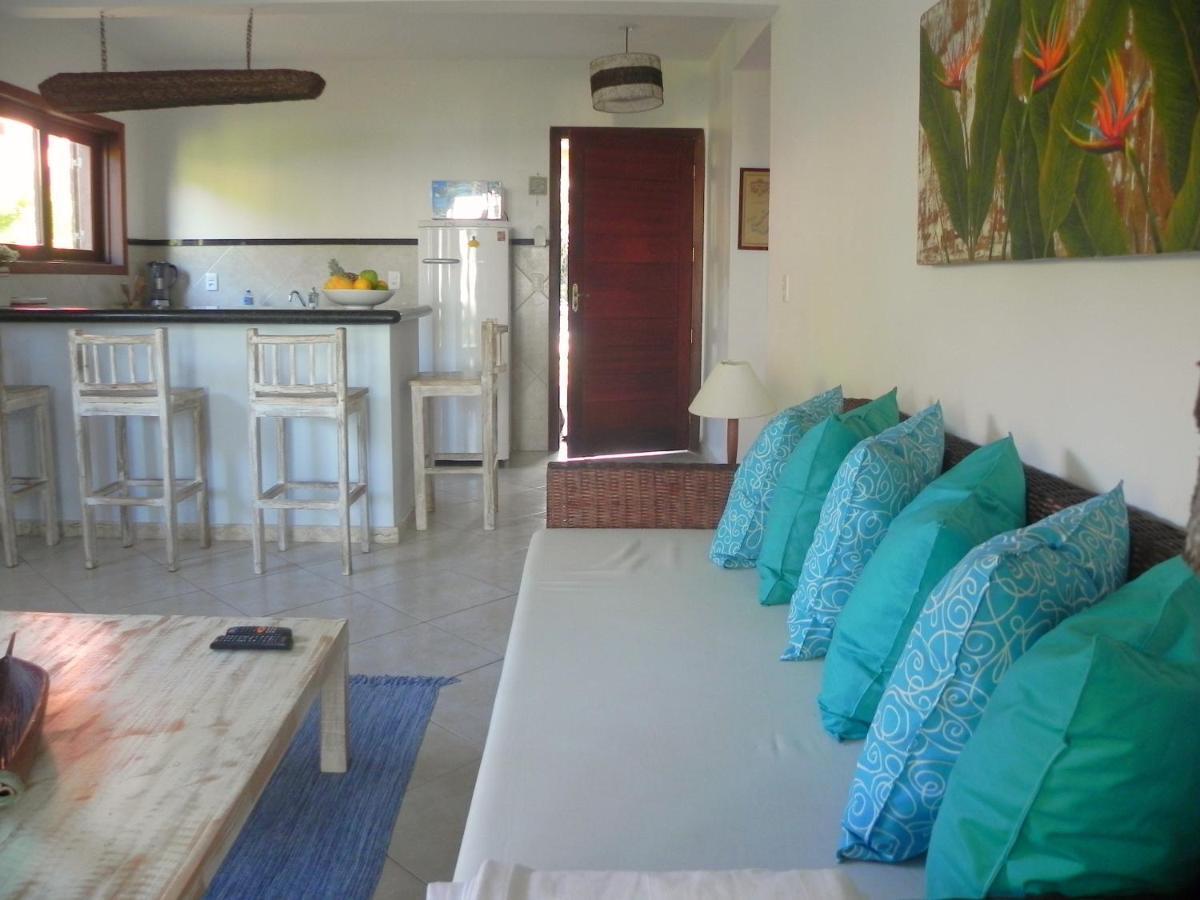 Ouro Sobre Azul 3* Porto Seguro
