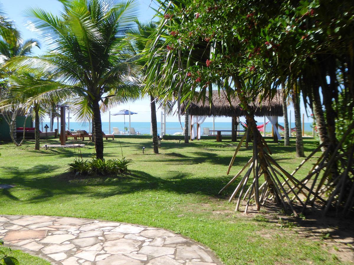 Ouro Sobre Azul 3*