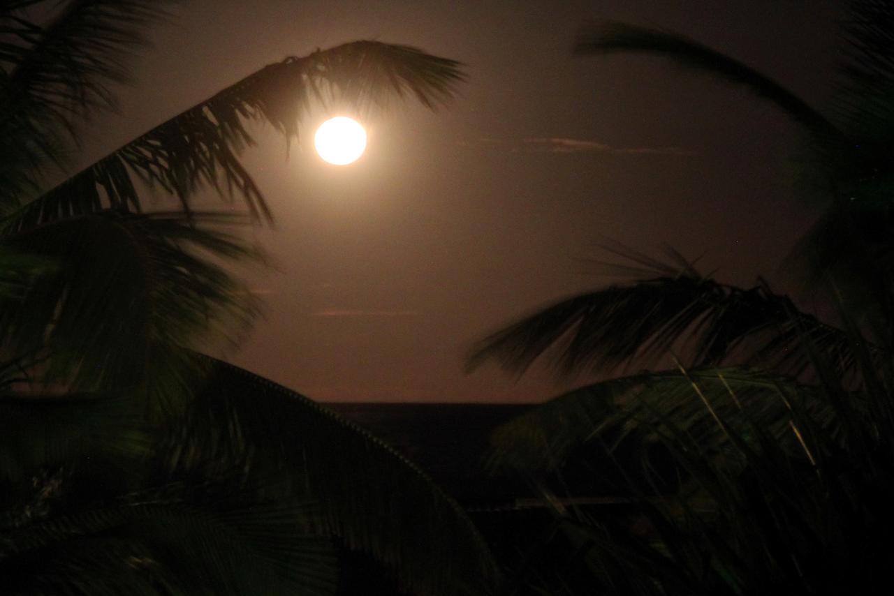Ouro Sobre Azul Porto Seguro