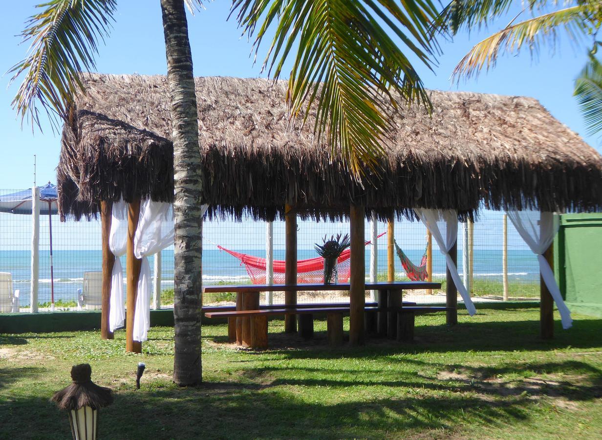 Ouro Sobre Azul 3* Porto Seguro