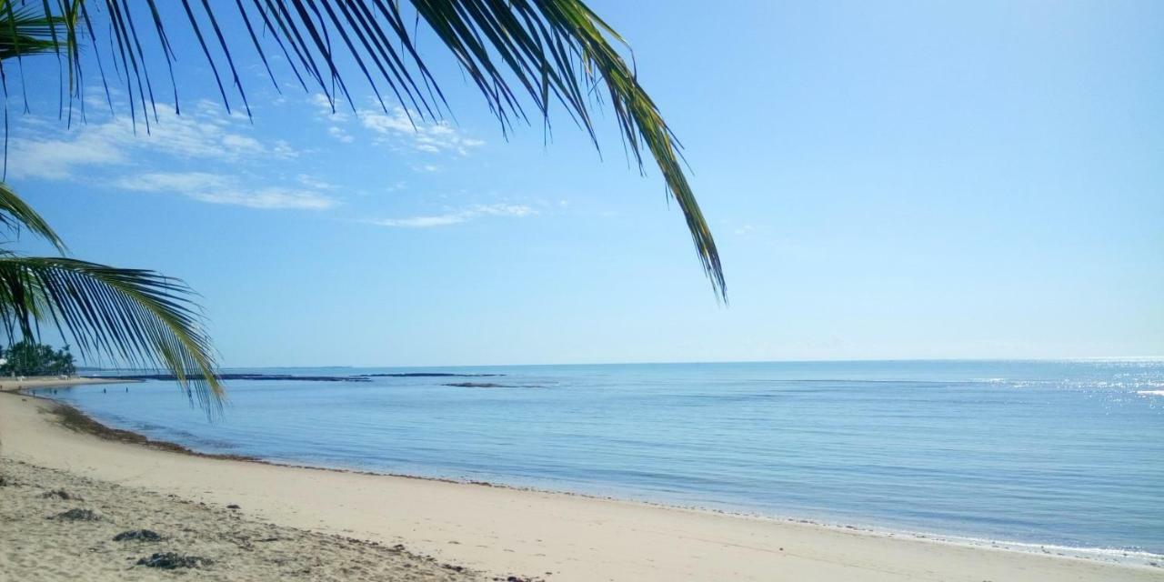Ouro Sobre Azul Apart-hotel 3*